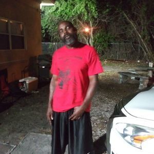 Meet your Posher, Romeo